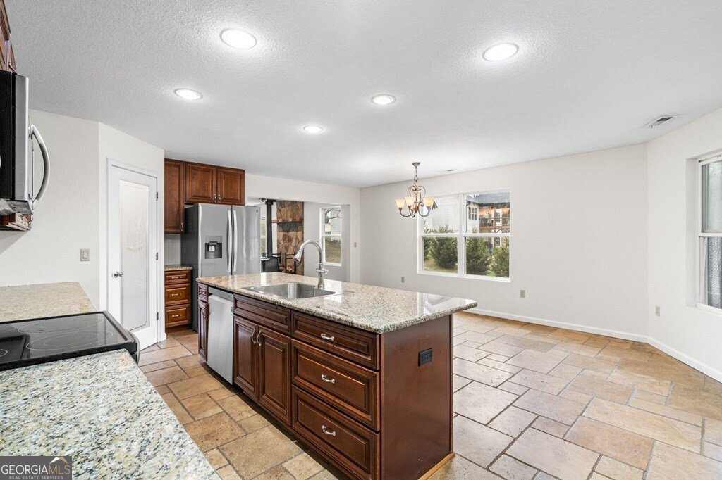 2636 Misty Creek Lane Young Harris - Photo 10