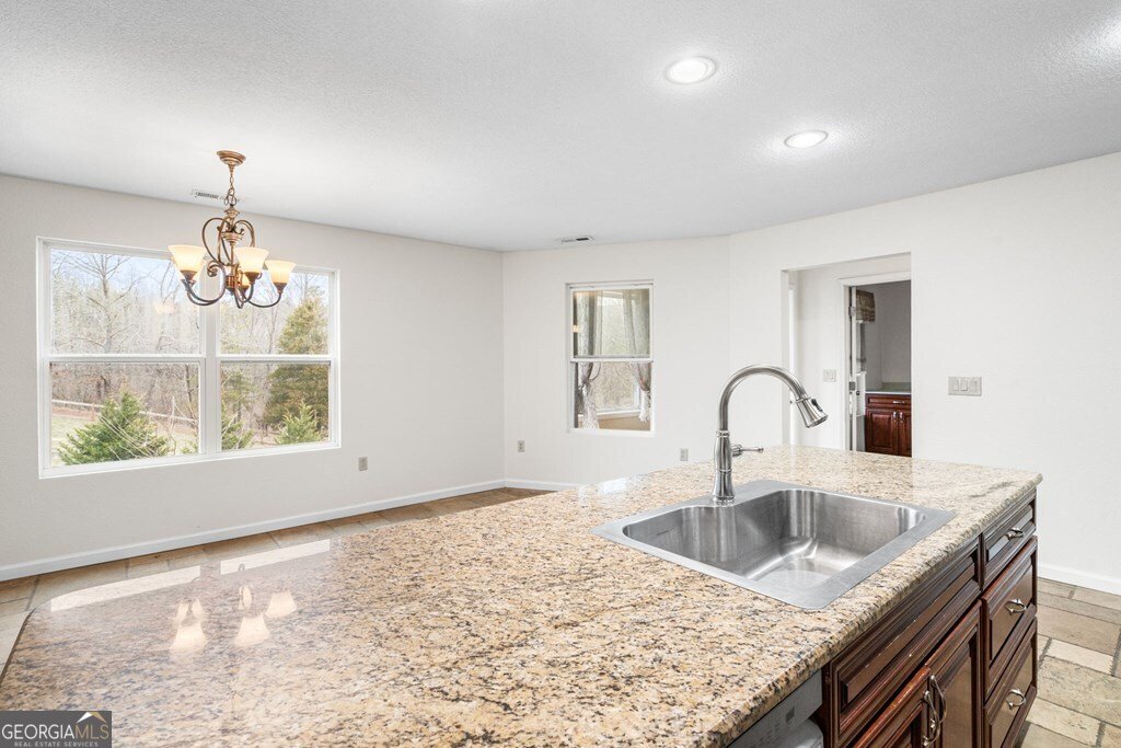 2636 Misty Creek Lane Young Harris - Photo 11