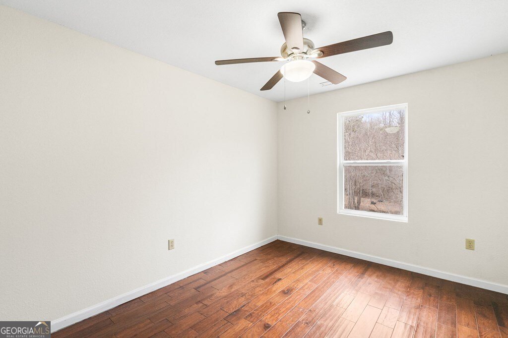 2636 Misty Creek Lane Young Harris - Photo 15