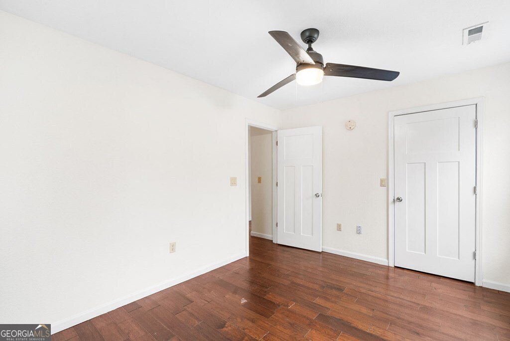 2636 Misty Creek Lane Young Harris - Photo 16