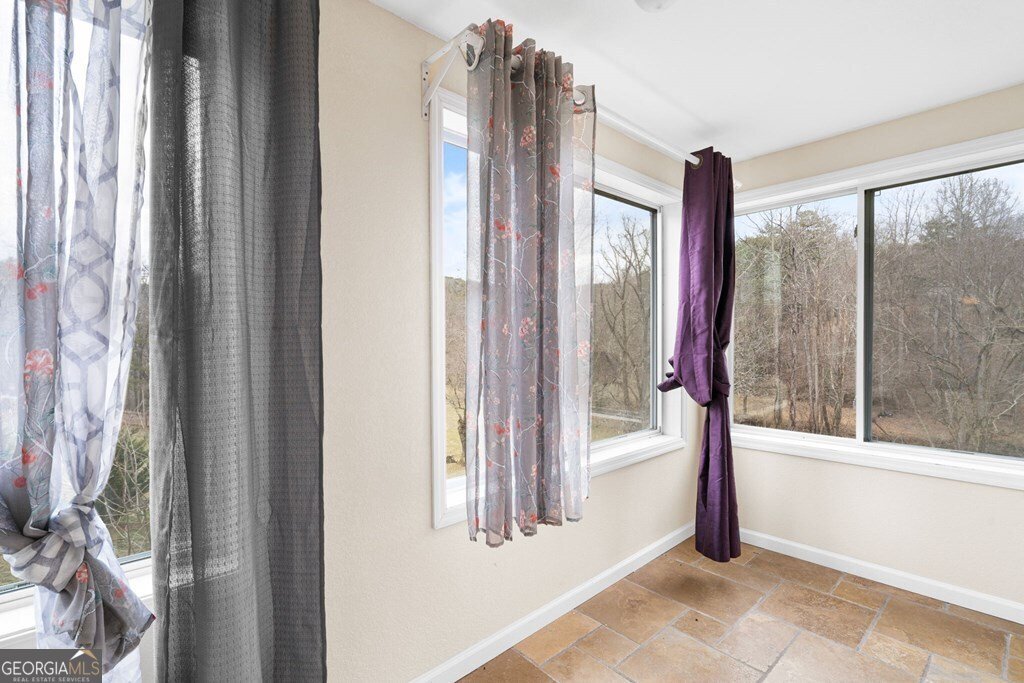 2636 Misty Creek Lane Young Harris - Photo 18