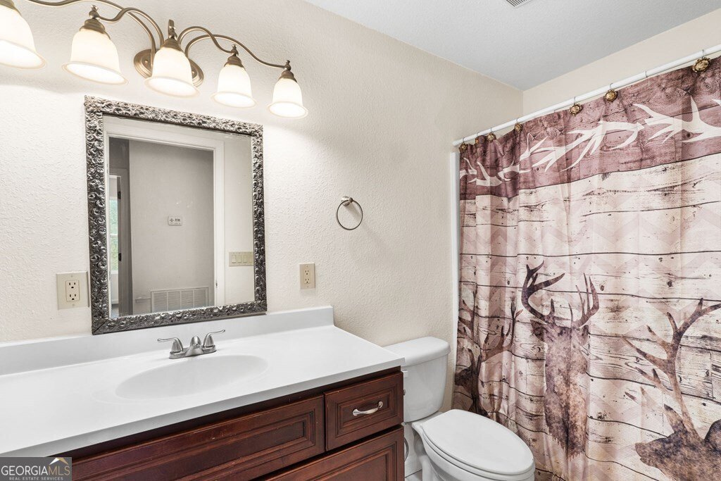 2636 Misty Creek Lane Young Harris - Photo 19