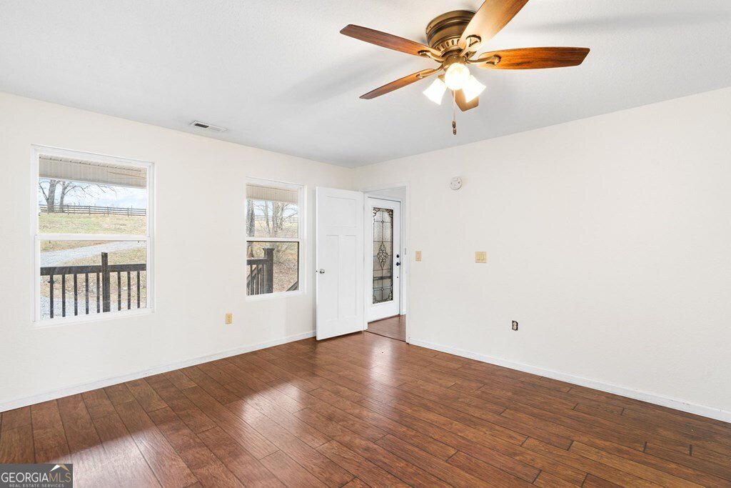 2636 Misty Creek Lane Young Harris - Photo 21