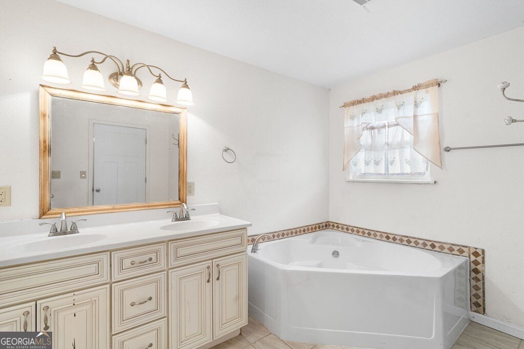 2636 Misty Creek Lane Young Harris - Photo 22