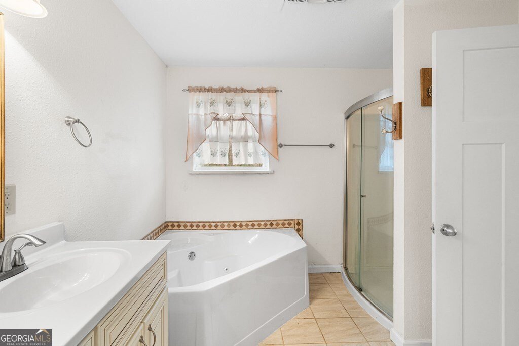 2636 Misty Creek Lane Young Harris - Photo 23