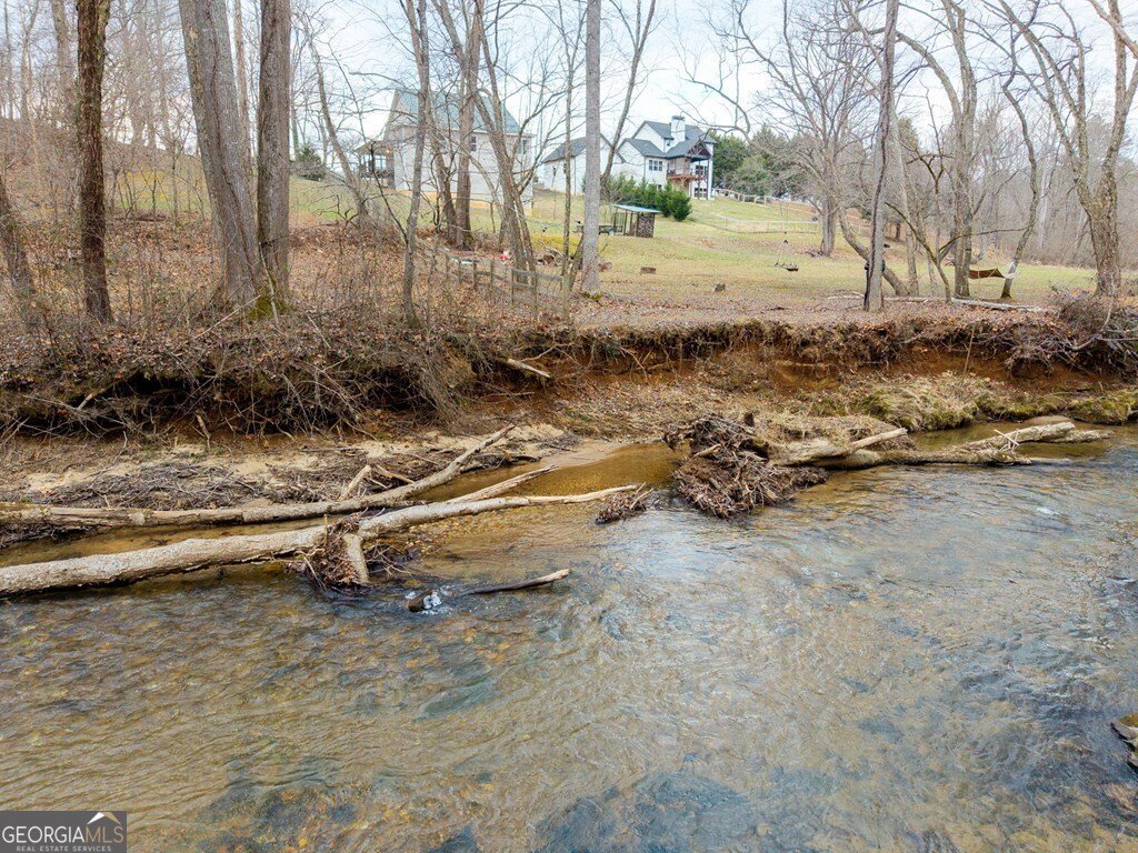 2636 Misty Creek Lane Young Harris - Photo 25
