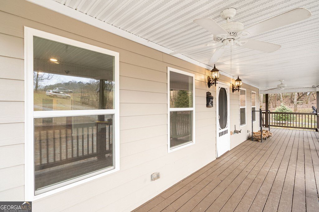 2636 Misty Creek Lane Young Harris - Photo 26