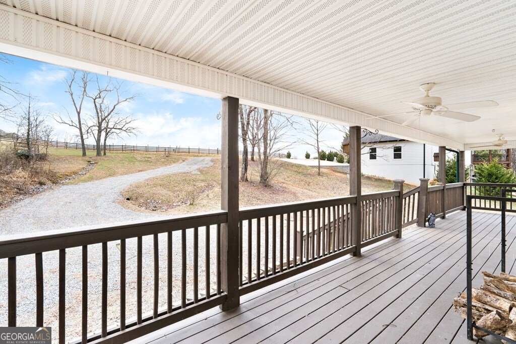 2636 Misty Creek Lane Young Harris - Photo 27