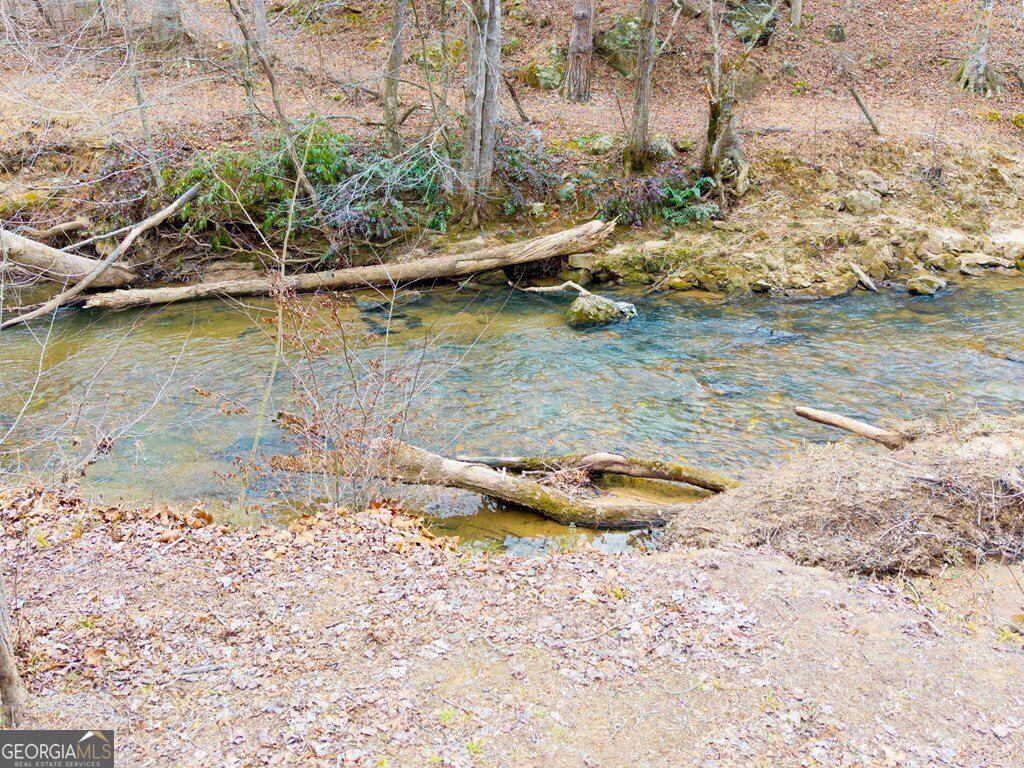 2636 Misty Creek Lane Young Harris - Photo 29