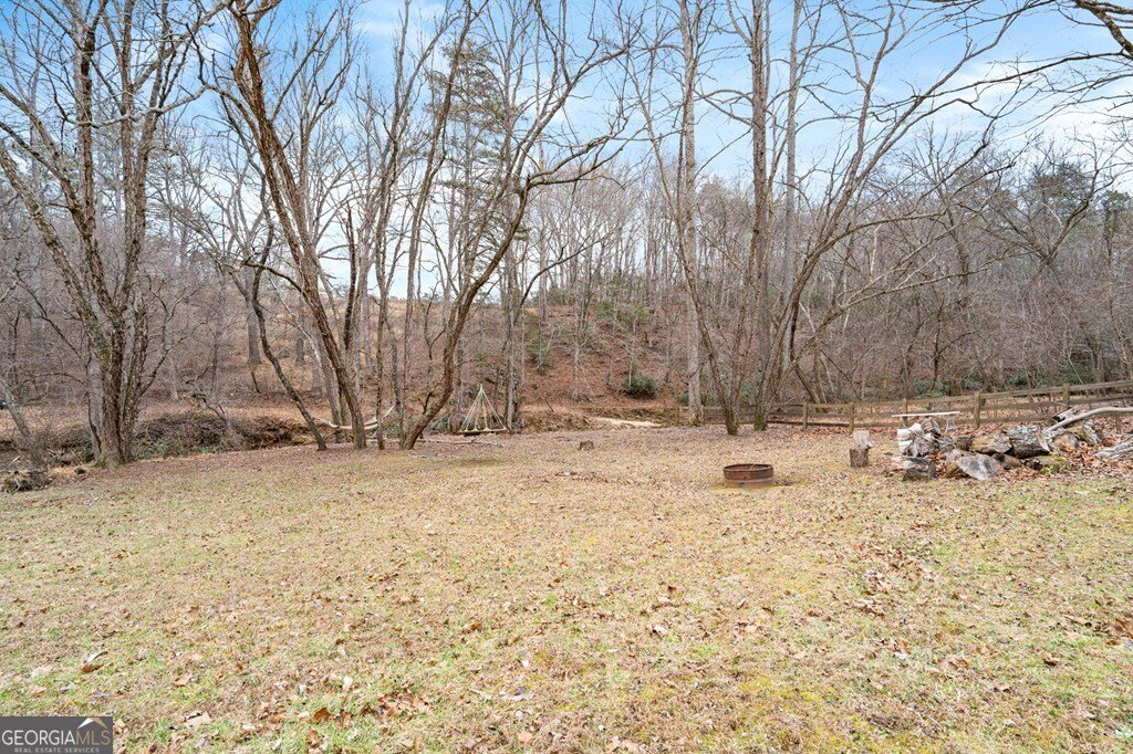 2636 Misty Creek Lane Young Harris - Photo 33