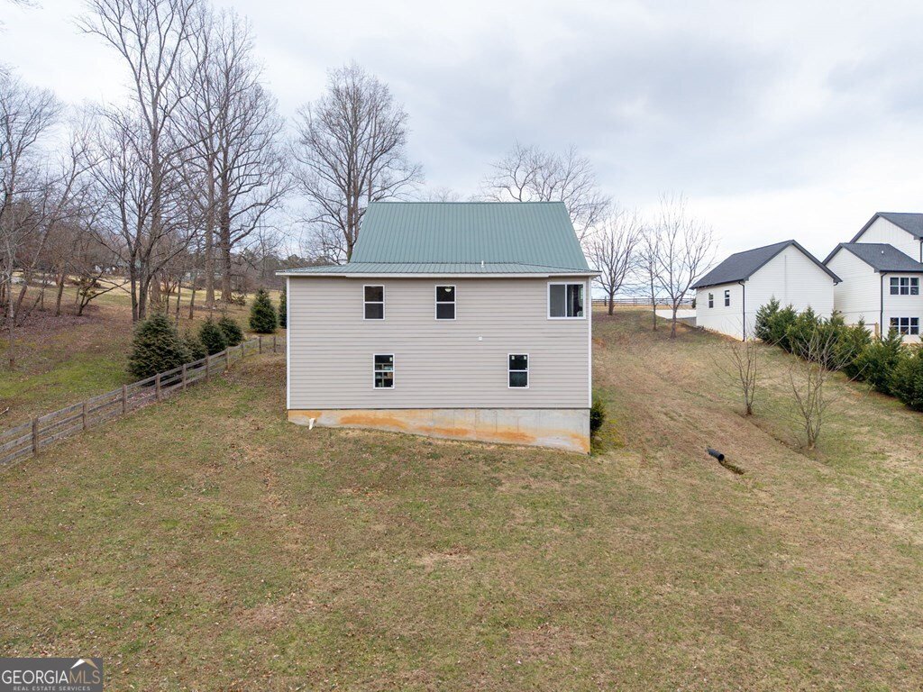 2636 Misty Creek Lane Young Harris - Photo 38