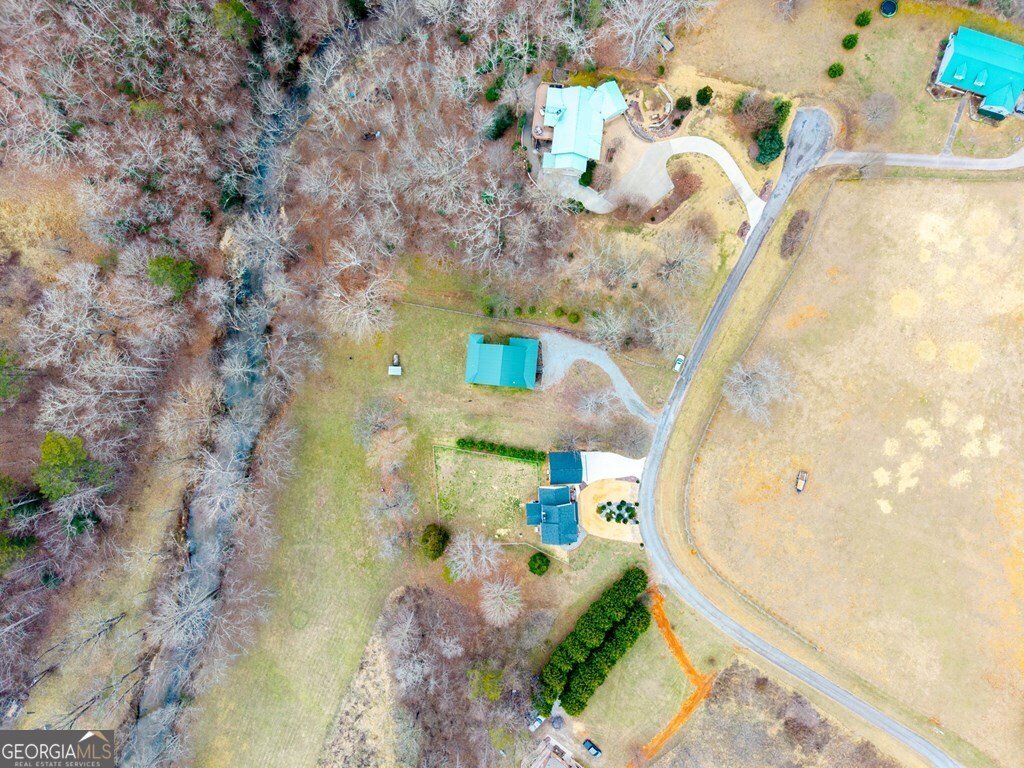 2636 Misty Creek Lane Young Harris - Photo 41