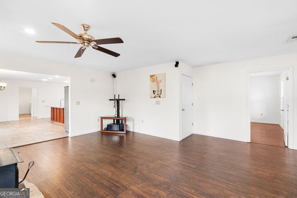 2636 Misty Creek Lane Young Harris - Photo 7