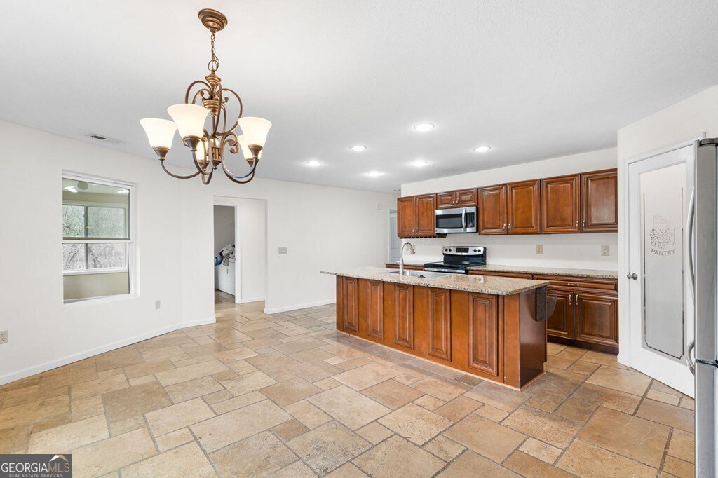 2636 Misty Creek Lane Young Harris - Photo 8