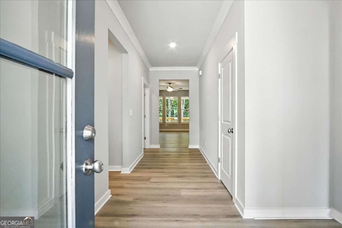 4022 Links Blvd Jefferson - Photo 1