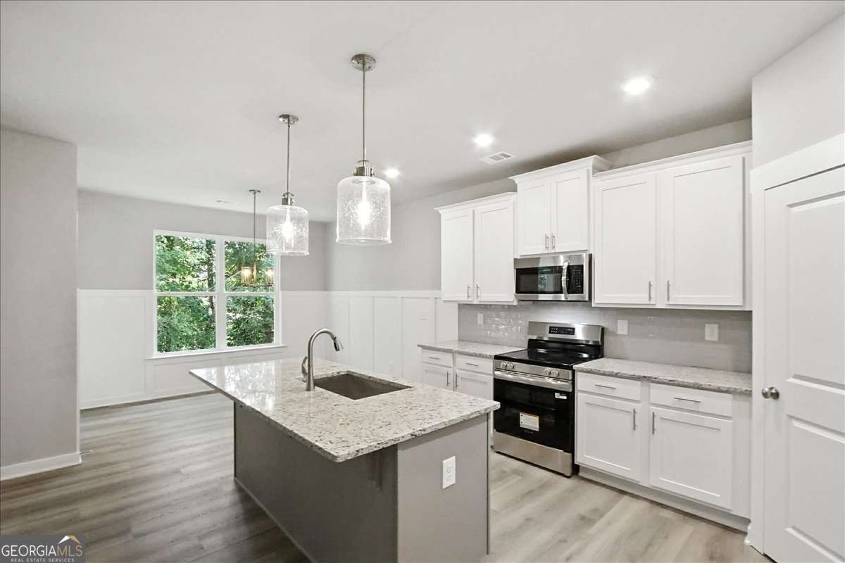 4022 Links Blvd Jefferson - Photo 11