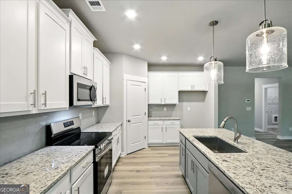 4022 Links Blvd Jefferson - Photo 12