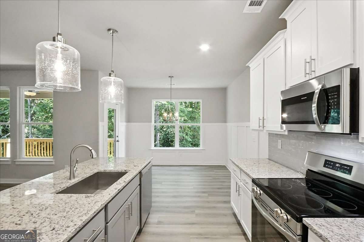 4022 Links Blvd Jefferson - Photo 14