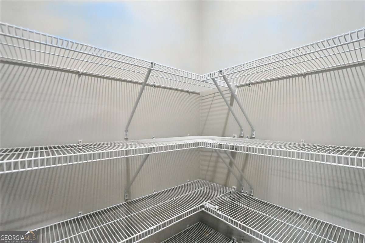 4022 Links Blvd Jefferson - Photo 15