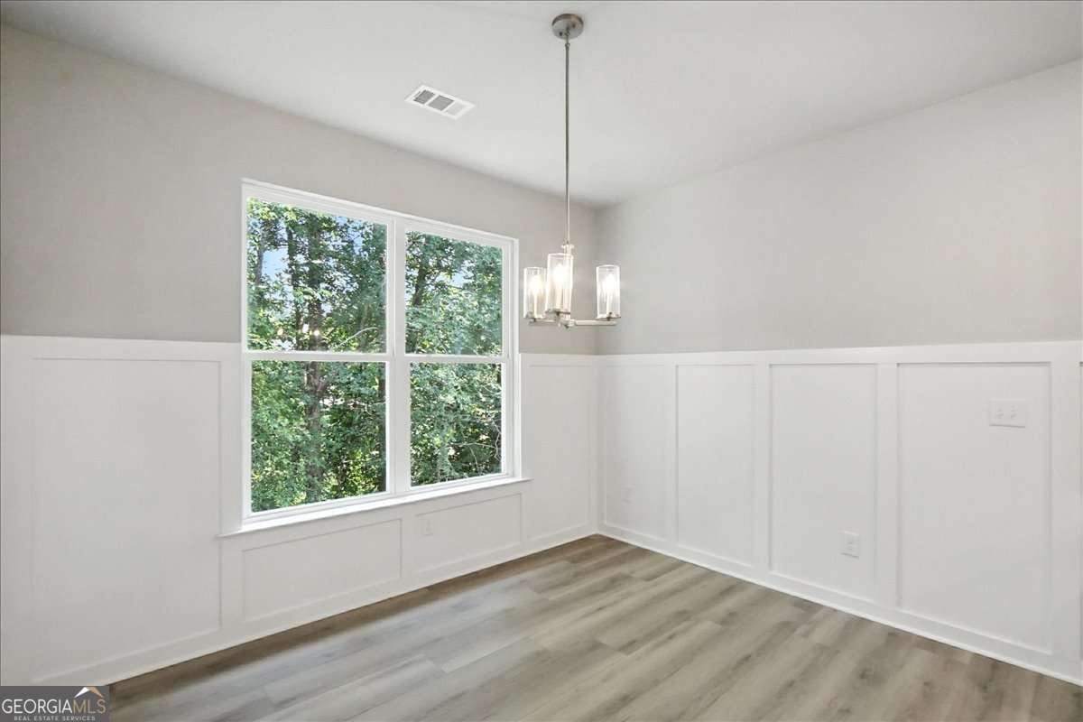 4022 Links Blvd Jefferson - Photo 16