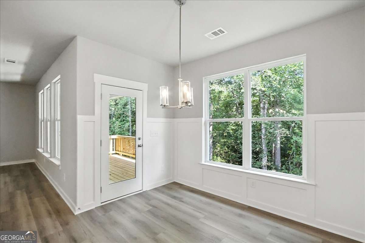 4022 Links Blvd Jefferson - Photo 17