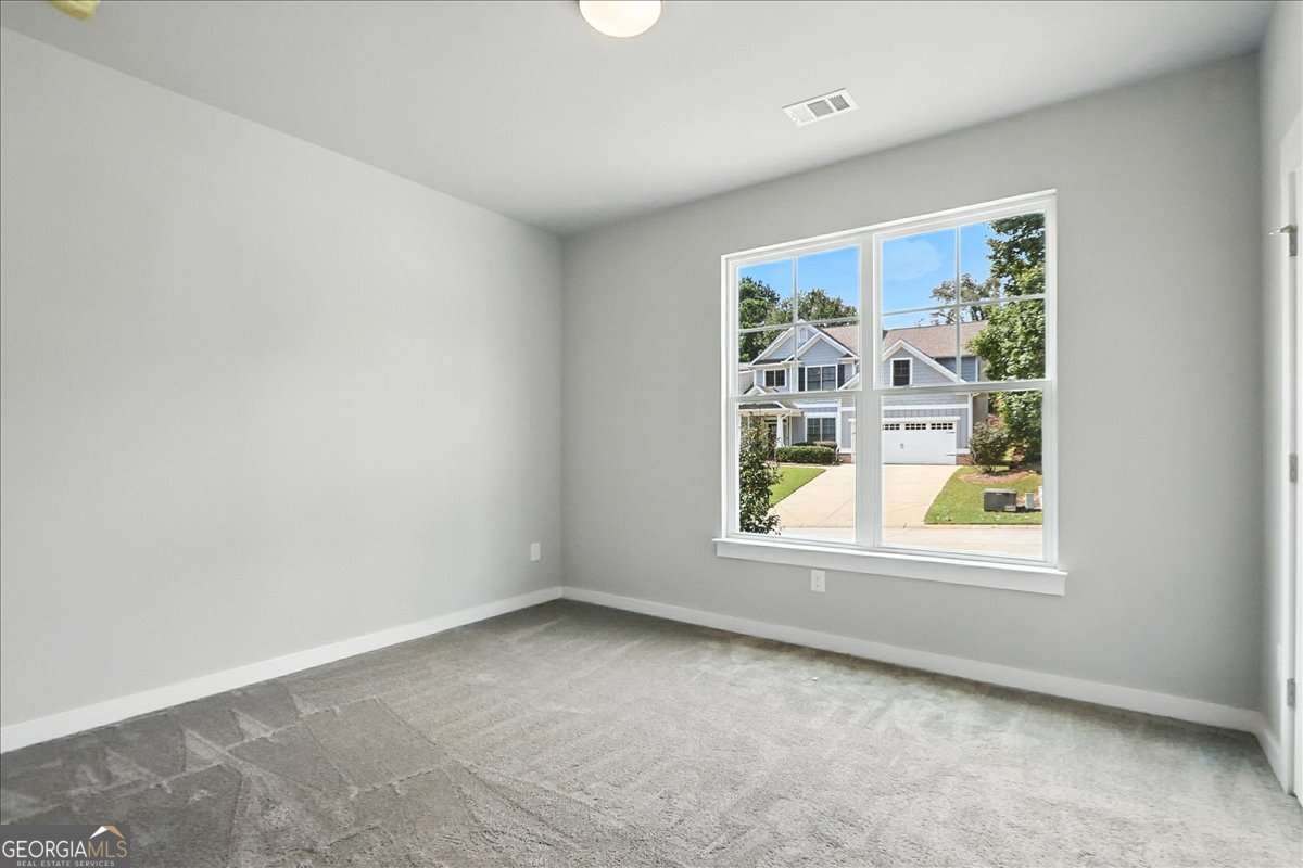 4022 Links Blvd Jefferson - Photo 19