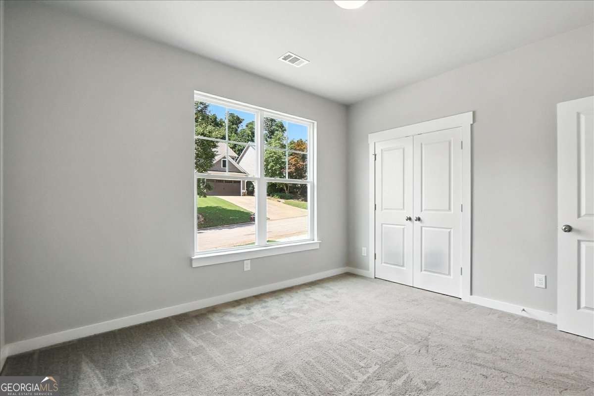 4022 Links Blvd Jefferson - Photo 20