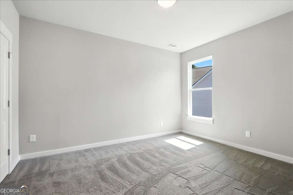 4022 Links Blvd Jefferson - Photo 21