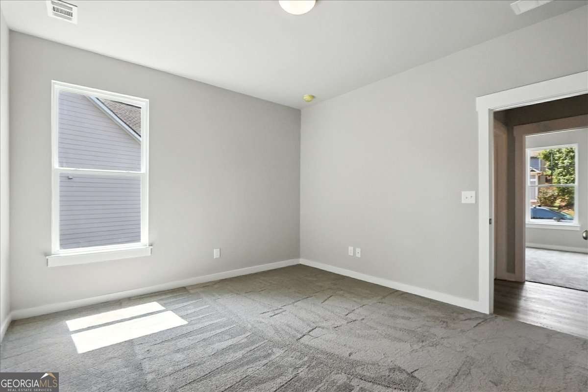 4022 Links Blvd Jefferson - Photo 22