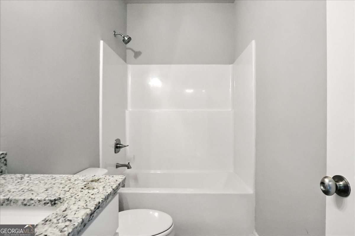 4022 Links Blvd Jefferson - Photo 24