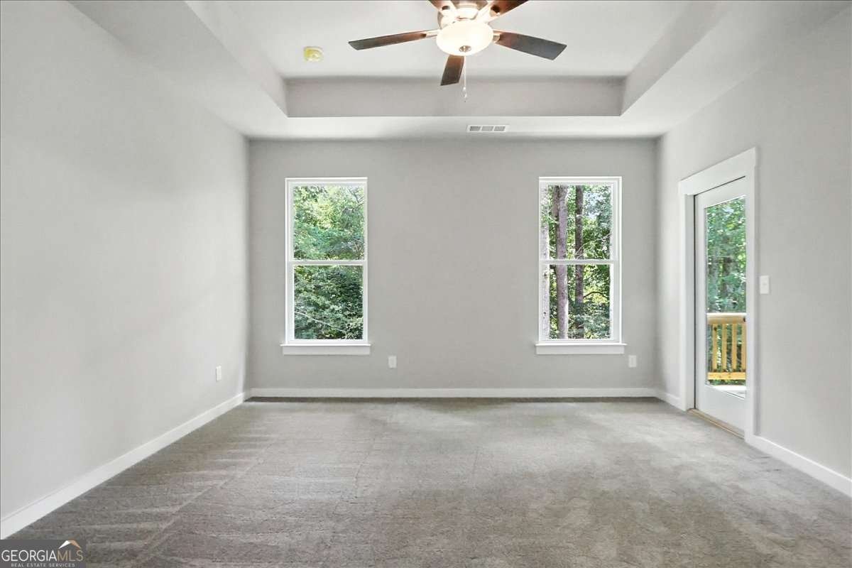 4022 Links Blvd Jefferson - Photo 27