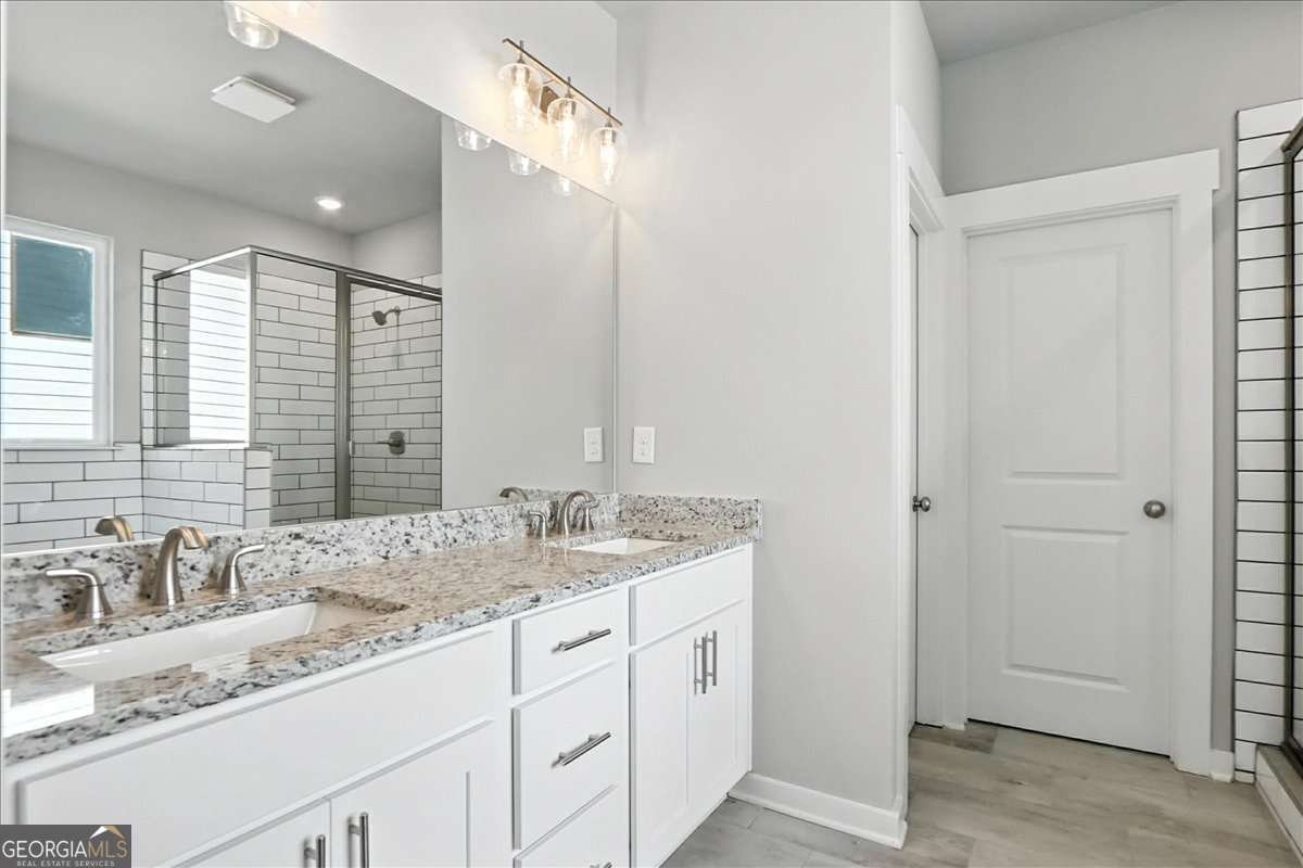 4022 Links Blvd Jefferson - Photo 29