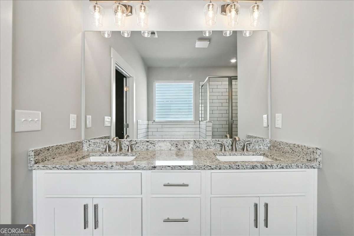 4022 Links Blvd Jefferson - Photo 31