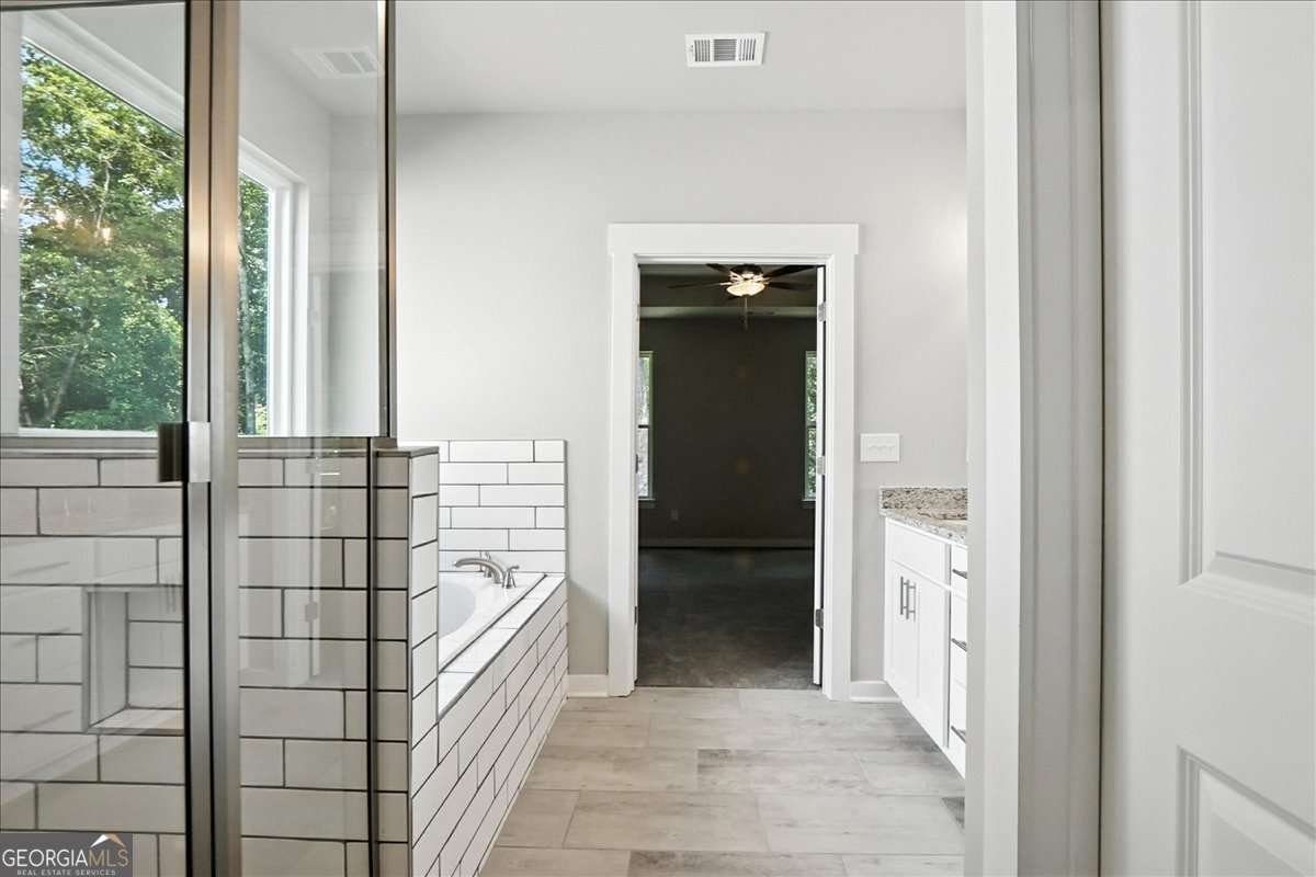 4022 Links Blvd Jefferson - Photo 32