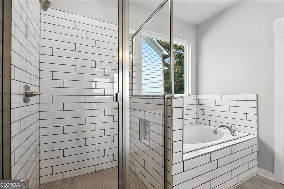 4022 Links Blvd Jefferson - Photo 33