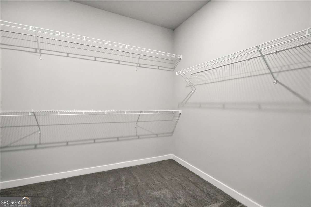 4022 Links Blvd Jefferson - Photo 34