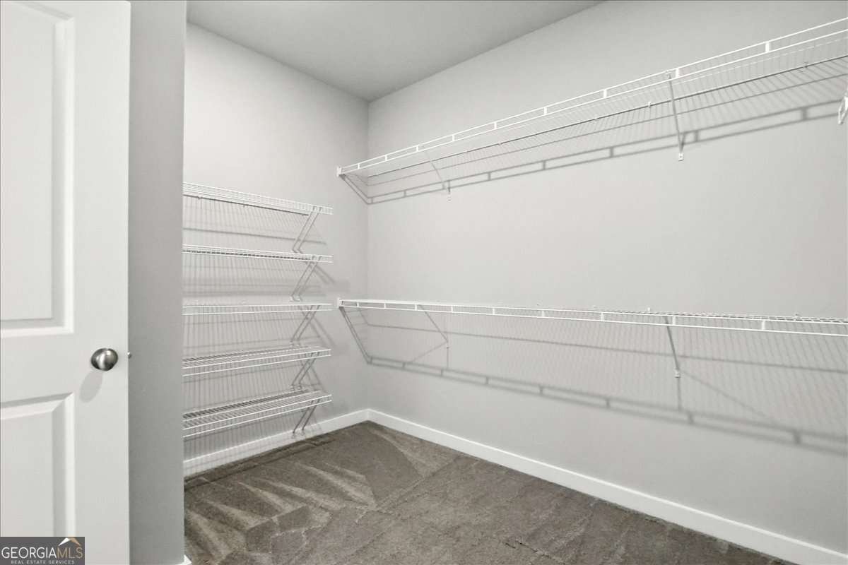 4022 Links Blvd Jefferson - Photo 35