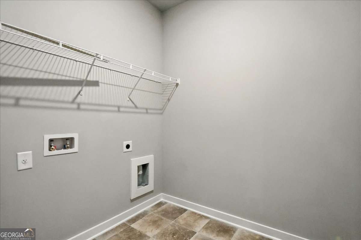 4022 Links Blvd Jefferson - Photo 36