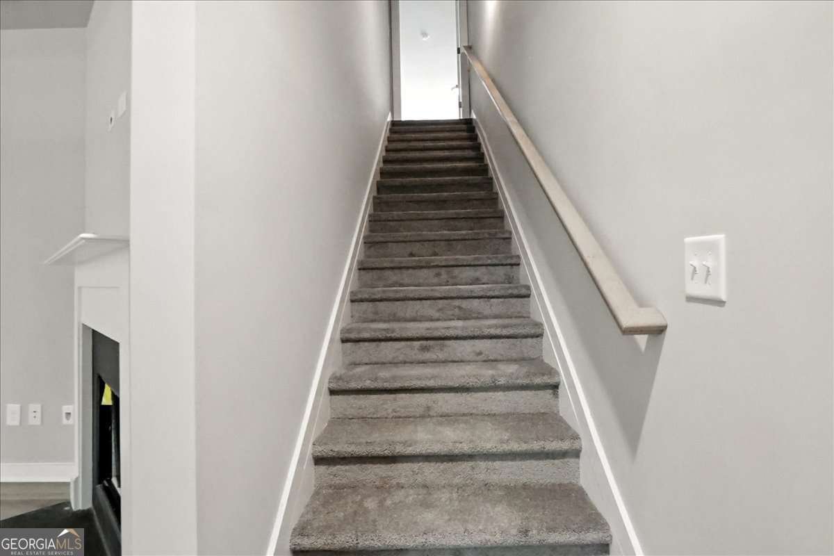 4022 Links Blvd Jefferson - Photo 37