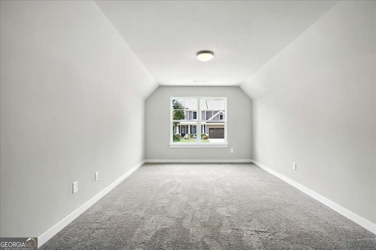 4022 Links Blvd Jefferson - Photo 39