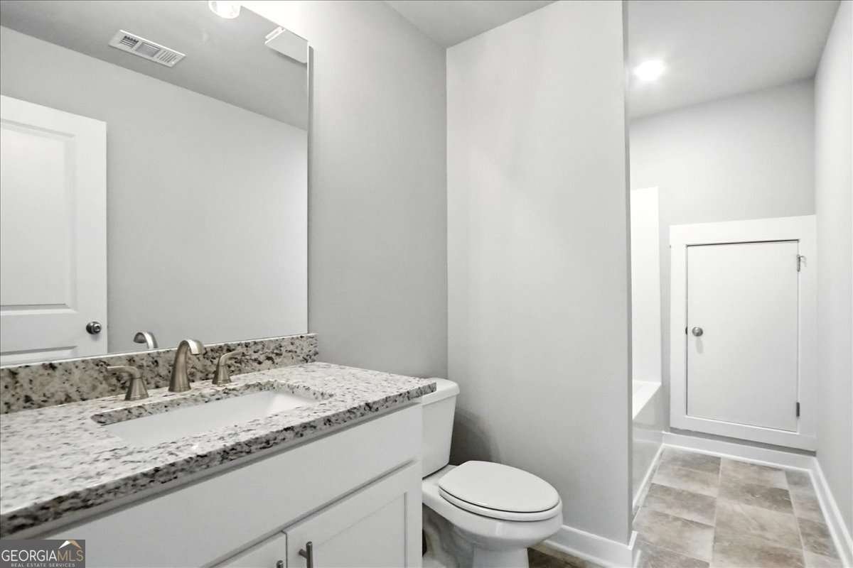 4022 Links Blvd Jefferson - Photo 41