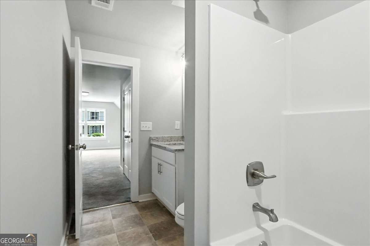 4022 Links Blvd Jefferson - Photo 42