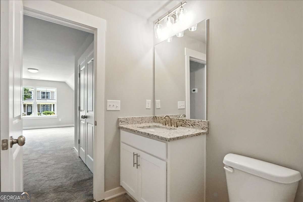 4022 Links Blvd Jefferson - Photo 43