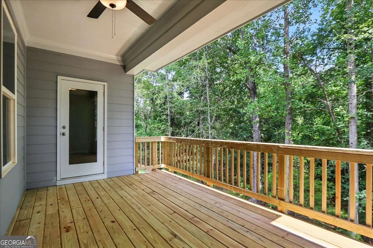 4022 Links Blvd Jefferson - Photo 44