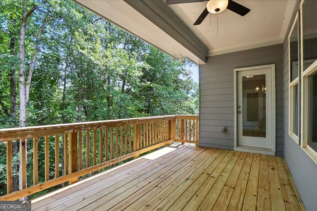 4022 Links Blvd Jefferson - Photo 45