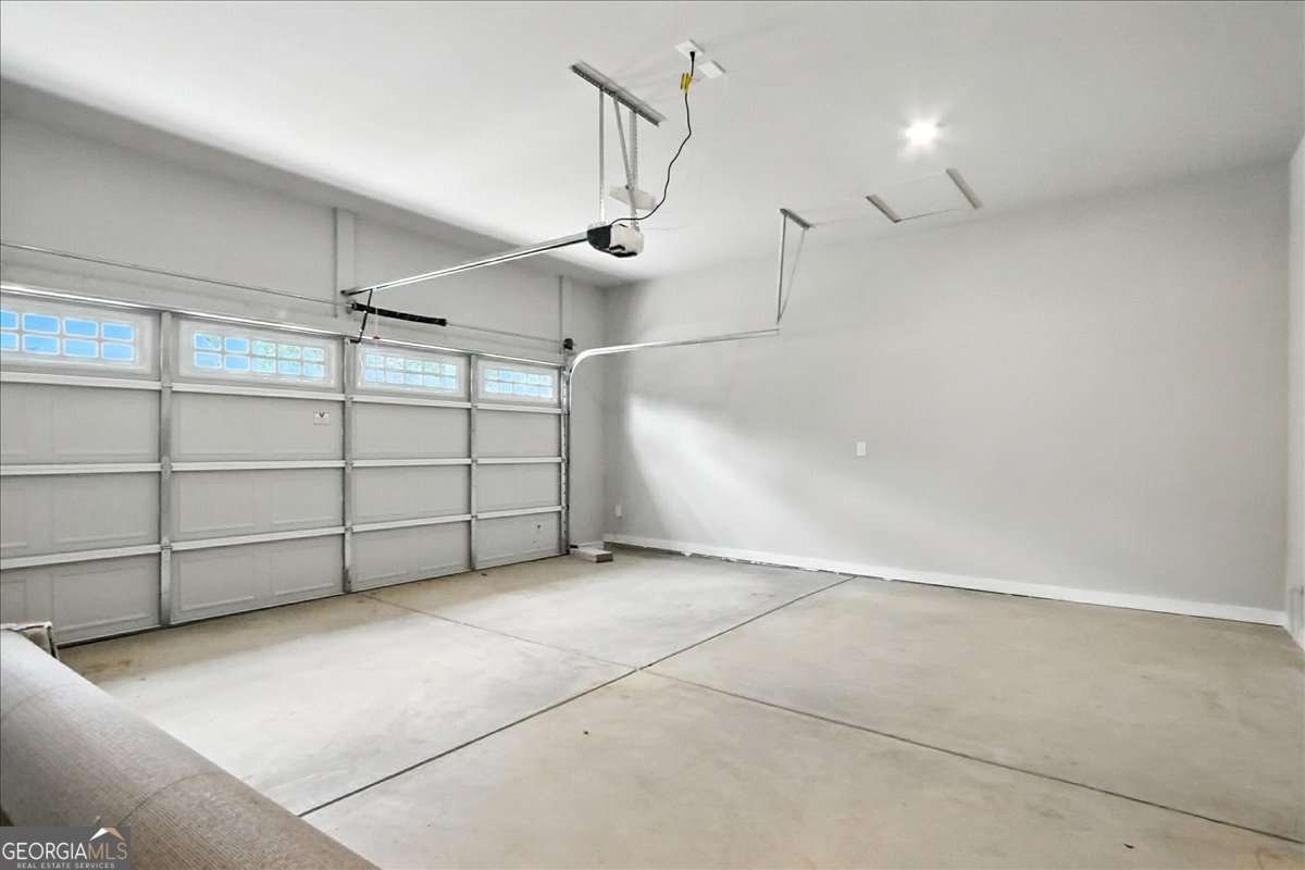 4022 Links Blvd Jefferson - Photo 46