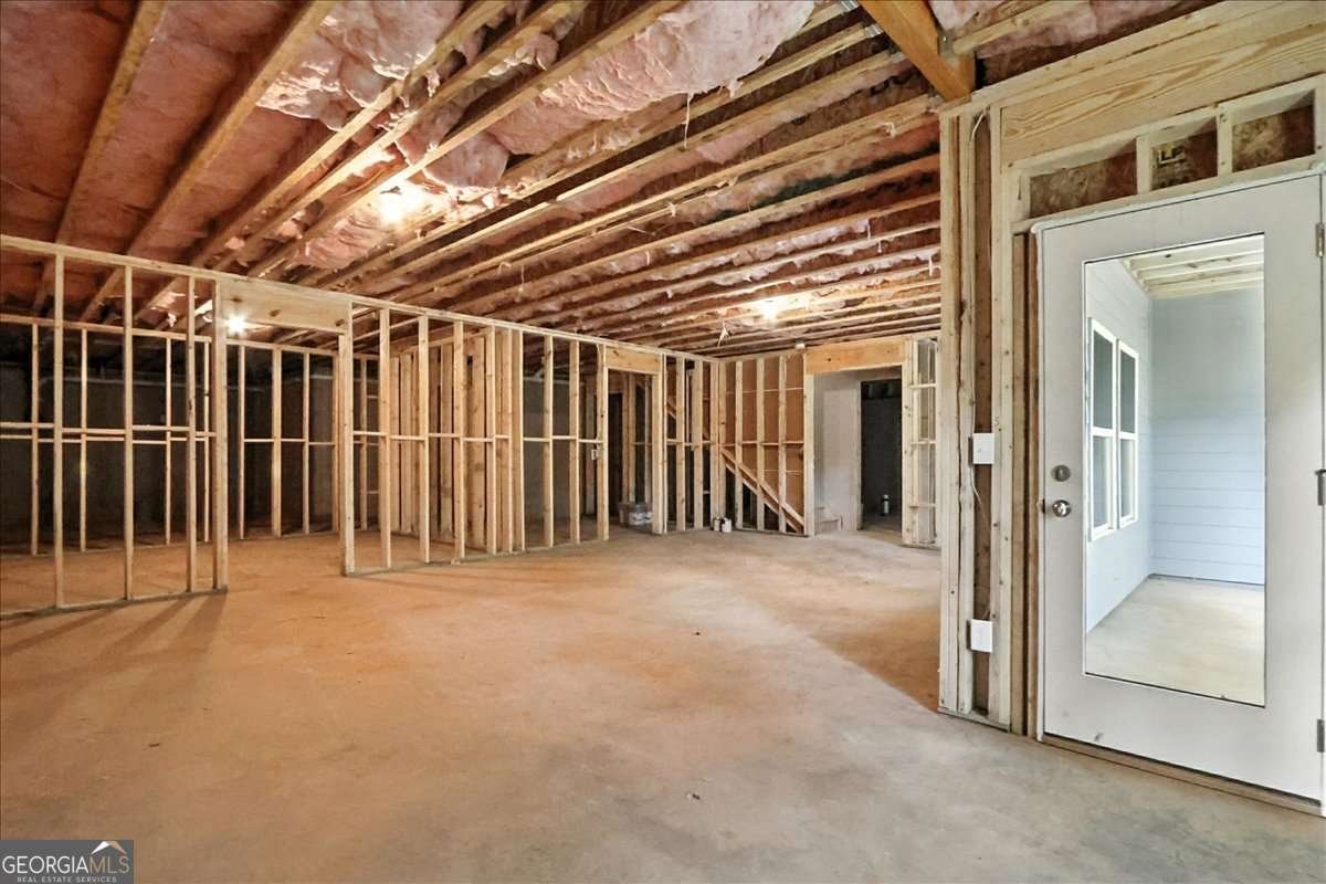 4022 Links Blvd Jefferson - Photo 47