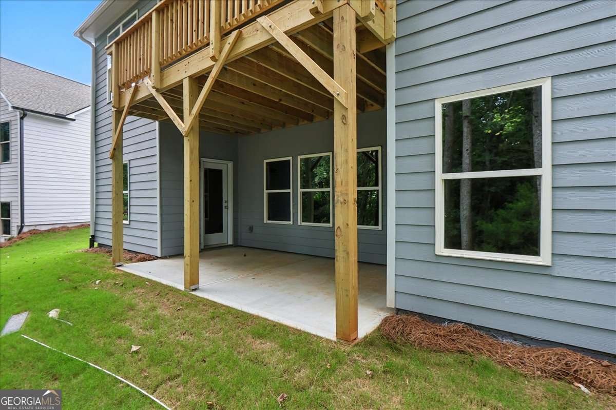 4022 Links Blvd Jefferson - Photo 50