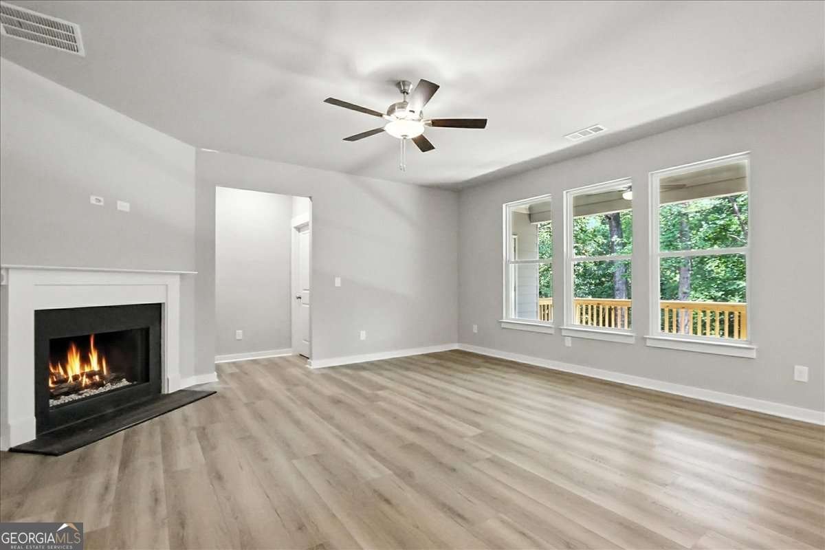 4022 Links Blvd Jefferson - Photo 7