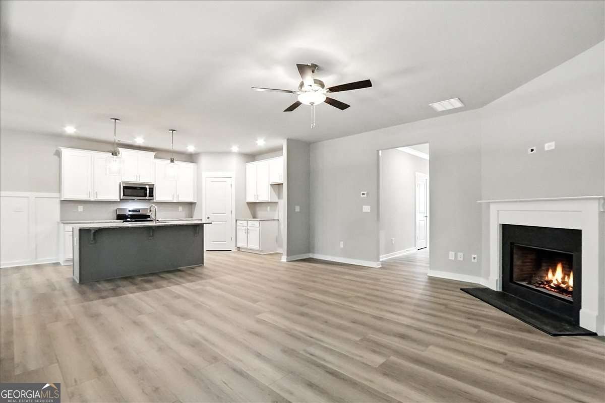 4022 Links Blvd Jefferson - Photo 8